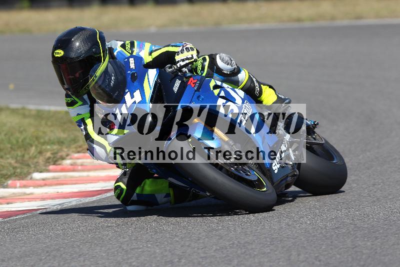 Archiv-2022/50 09.08.2022 MSS und TÖFF Track Day ADR/Gruppe rot/44-1